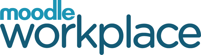Developer WP